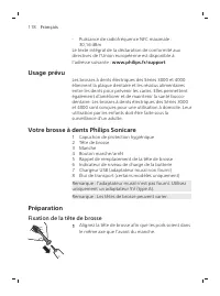 Pagina 118