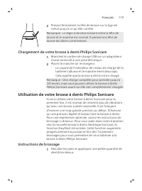 Pagina 119