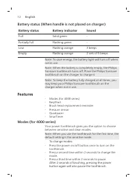 Pagina 12