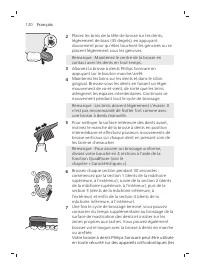 Pagina 120