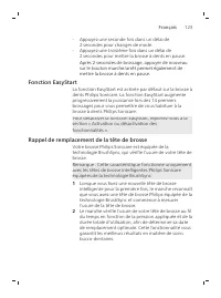 Pagina 123