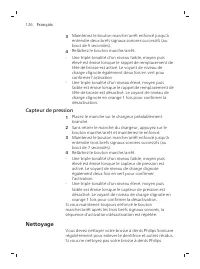Pagina 126