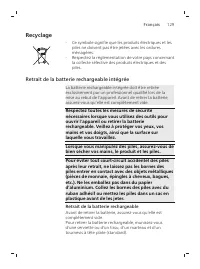 Pagina 129