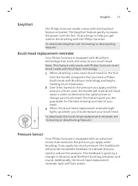 Pagina 13