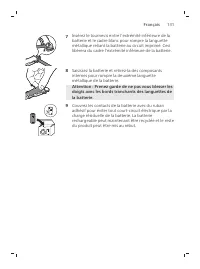 Pagina 131