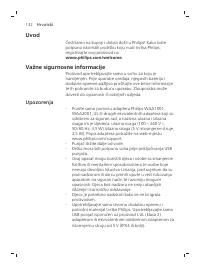 Pagina 132