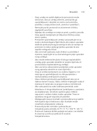 Pagina 133