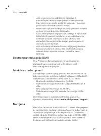 Pagina 134