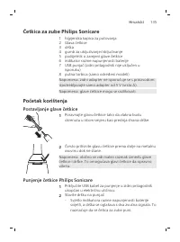 Pagina 135