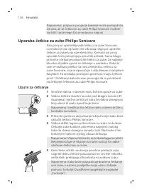 Pagina 136