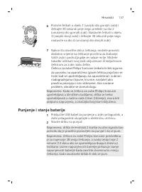 Pagina 137