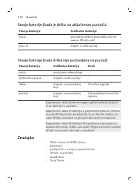 Pagina 138