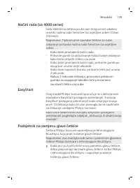 Pagina 139