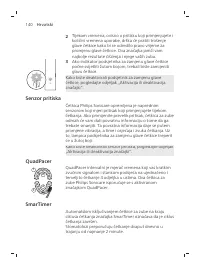 Pagina 140