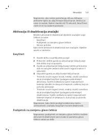 Pagina 141