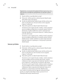 Pagina 142