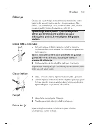 Pagina 143