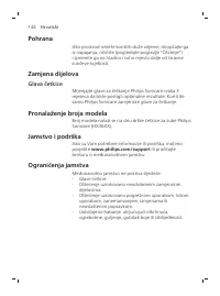Pagina 144