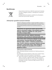 Pagina 145