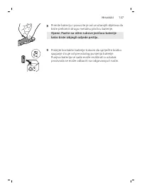 Pagina 147
