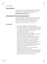 Pagina 148