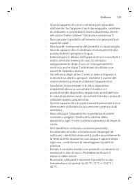 Pagina 149