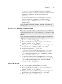 Pagina 15