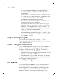 Pagina 150