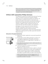Pagina 152