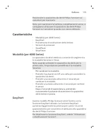 Pagina 155