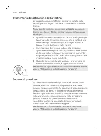 Pagina 156