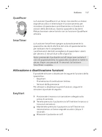 Pagina 157
