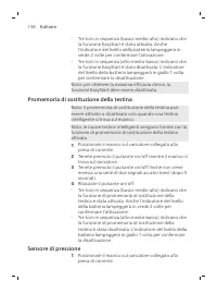 Pagina 158