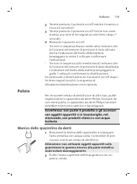 Pagina 159