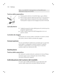 Pagina 160