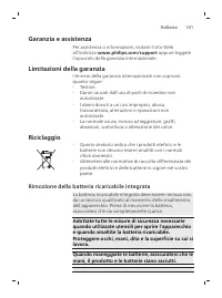 Pagina 161