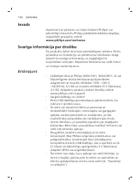 Pagina 164