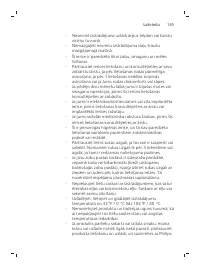 Pagina 165