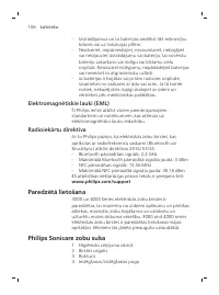 Pagina 166