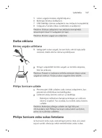 Pagina 167