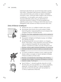 Pagina 168