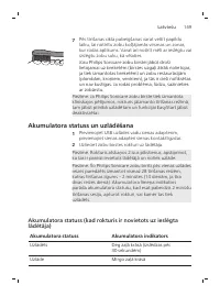 Pagina 169