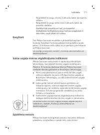 Pagina 171