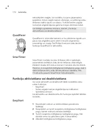 Pagina 172