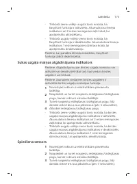 Pagina 173