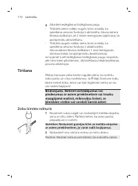 Pagina 174