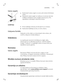 Pagina 175