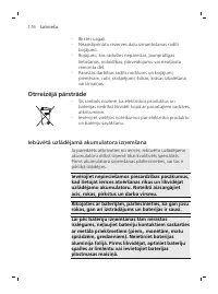 Pagina 176
