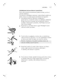 Pagina 177