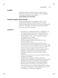 Pagina 179